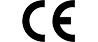 CE Certification