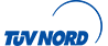 TUV-NORD-ISO Certification