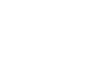 Uflow Automation Solenoid Valve Manufacturer and Supplier